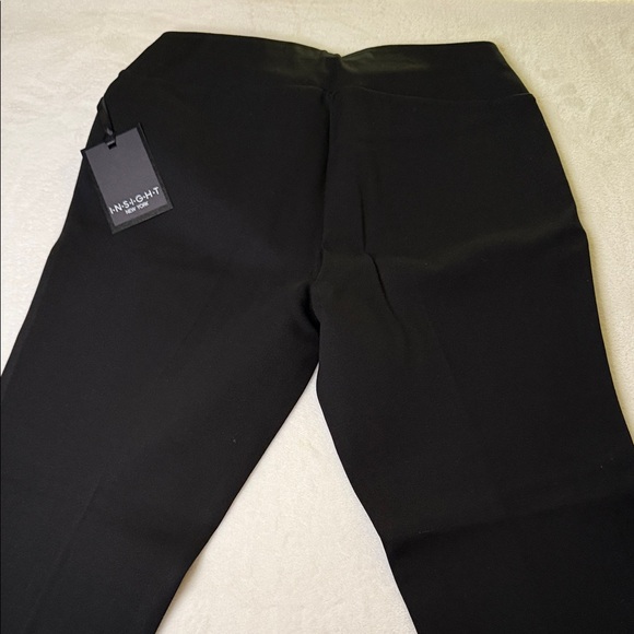 Insight Skinny Pants - Picture 15 of 17